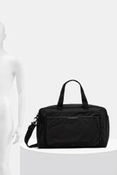 Tommy Hilfiger Чанта Tommy Hilfiger 48 x 31, 5 x 22 cm (AM0AM13803)