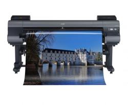 Canon imagePROGRAF iPF9400 (6560B003)