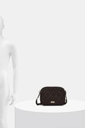 Barbour чанта crossbody дамска (LBA0432)