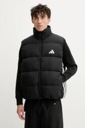 adidas ujjatlan Essentials - fekete M - answear - 42 990 Ft