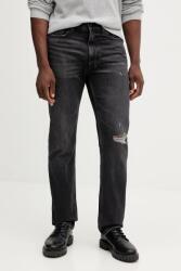 Calvin Klein Jeans farmer - fekete 36/34 - answear - 32 990 Ft