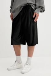 adidas Originals adidass Originals rövidnadrág Firebird - fekete XL