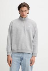 Levi's felső - szürke L - answear - 21 190 Ft