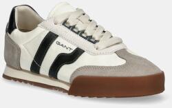 Gant sportcipő Baylle bézs, 31637001 - bézs Férfi 43