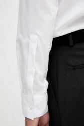 Calvin Klein Риза Calvin Klein (LV019EU006)