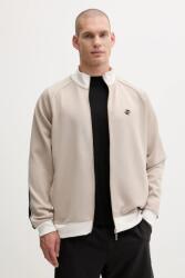 GUESS felső FULVIO - bézs S