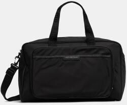Tommy Hilfiger táska - fekete Univerzális méret - answear - 41 990 Ft