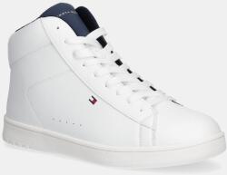 Tommy Hilfiger gyerek sportcipő - fehér 40 - answear - 22 990 Ft