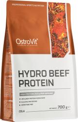 OstroVit Hydro Beef Protein - Cola - 700 g