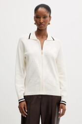 Liu Jo kardigán - bézs XS - answear - 43 990 Ft