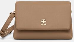 Tommy Hilfiger kézitáska - bézs Univerzális méret - answear - 32 990 Ft