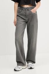 Vans farmer - szürke 29