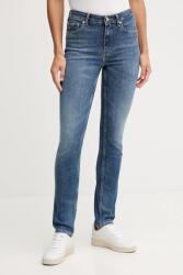 Tommy Hilfiger farmer - sötétkék 27/30 - answear - 41 990 Ft