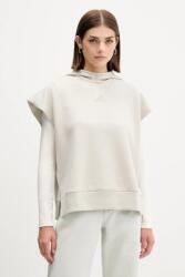 Adidas felső ALL SZN - bézs S - answear - 19 190 Ft