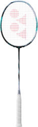 YONEX Astrox 88d pro сребърно, черно, бяло 4ug5 (kbat88dp4-45-549)