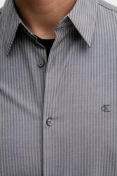 Calvin Klein Риза Calvin Klein (LV04LD135G)