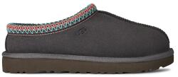 Ugg velúr papucs Tasman II szürke, 1174470. DGRY - szürke Női 42