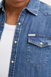 Guess Jeans Дънкова риза Guess Jeans (M4YH55.D5EI1)
