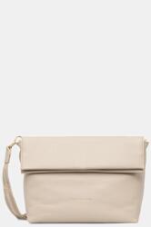 Tommy Hilfiger kézitáska - bézs Univerzális méret - answear - 39 990 Ft