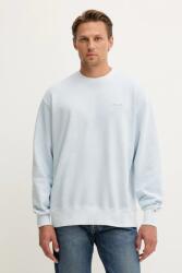 Levi's felső - kék S - answear - 24 990 Ft