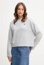 Tommy Hilfiger felső - szürke XL - answear - 35 990 Ft