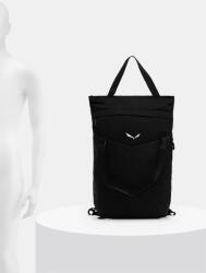 Salewa Раница Salewa Fanes Tote Bag (00.0000001435)