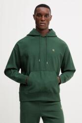 Calvin Klein felső - zöld S - answear - 32 990 Ft