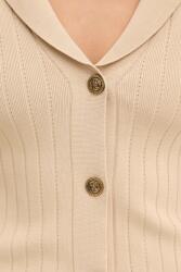 Guess Жилетка FELICITY (W5YR11.Z0130) - answear - 91,90 лв