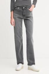 United Colors of Benetton farmer - szürke 29 - answear - 17 390 Ft