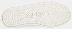 Aldo Ниски кецове Aldo RAYES (14055371.RAYES)