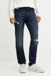 Calvin Klein Jeans farmer - sötétkék 36/34 - answear - 30 990 Ft