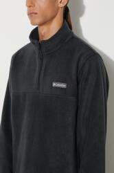 Columbia Поларен суичър Steens Mountain Half Zip (1620191)
