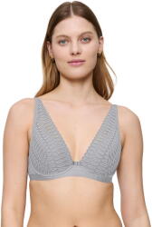 Triumph Sutien TRIUMPH AURA SPOTLIGHT T WP GREY SHADOW: 80D (10216460_3557 80D)