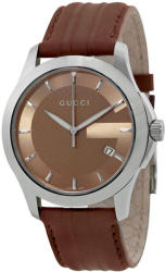 Vásárlás: Gucci YA126403 óra árak 