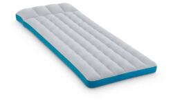 Intex 67998 Felfújható kempingágy 189x72x15cm