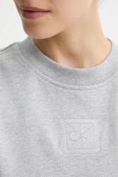 Calvin Klein Суичър (LV044D203G) - answear - 107,38 лв