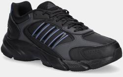 Adidas sportcipő Crazychaos 2000 fekete, JR3492 - fekete Férfi 45 1/3