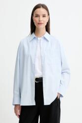 Calvin Klein ing - kék XS - answear - 26 990 Ft