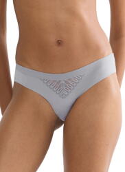 Triumph Chiloți dama TRIUMPH AURA SPOTLIGHT T BRAZILIAN GREY SHADOW: 40 (10216453_3557 40)