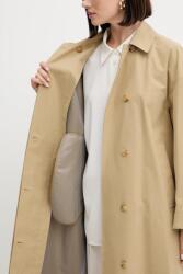 MM by Max Mara Палто MM by Max Mara ALIBI (2526026027600)