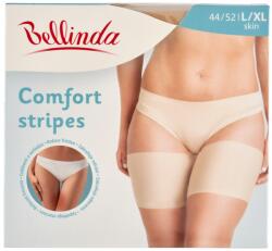 Bellinda combformáló testszalag L-XL - 1 db