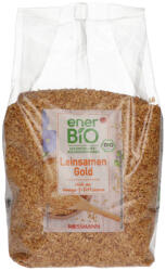 Ener-Bio enerBio Arany lenmag - 500 g