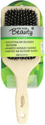 For Your Beauty Gpteborg Fa hajkefe - 1 db