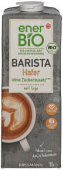 Ener-Bio enerBio barista zabital - 1 L