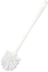 Flink&Saube Flink&Sauber WC kefe - 1 db