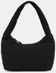 Tommy Jeans kézitáska - fekete Univerzális méret - answear - 28 990 Ft