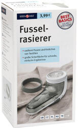 Ideen Welt Boholy Borotva - 1 db