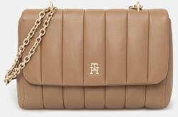 Tommy Hilfiger kézitáska - bézs Univerzális méret - answear - 45 990 Ft
