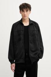 Adidas felső First TT - fekete M