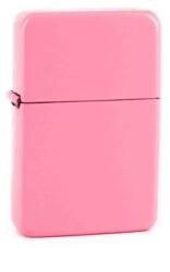 Angelo Benzines szivar öngyújtó - 245430-12 (245430-12)